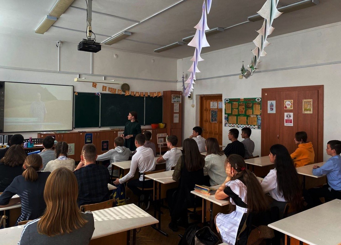 18-19.10.21_О Кущевском сражении и его значении 3