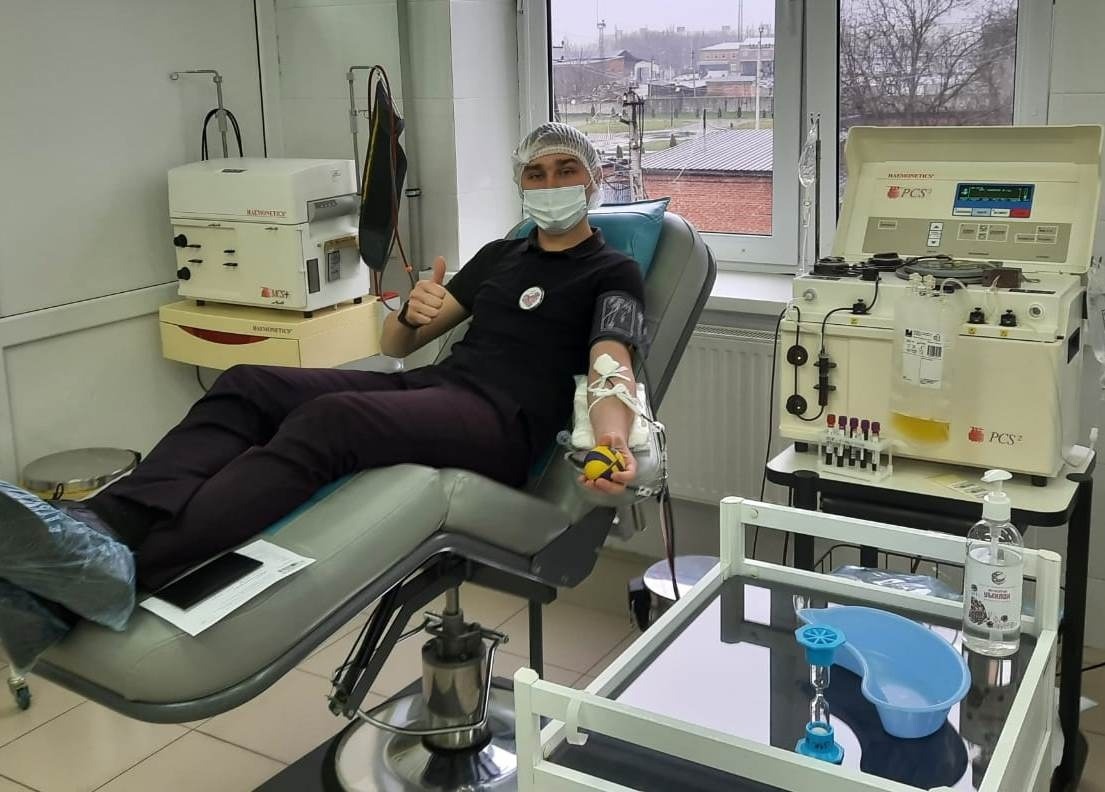 23.11.21_&brvbar;ЮTА&brvbar;&brvbar;&brvbar;-&brvbar;-&brvbar;&not;&brvbar;&not;&brvbar;-&brvbar;-&brvbar;-&brvbar;&not;&brvbar;&not; Tл&brvbar;Ф&brvbar;&brvbar;&brvbar;-TМ &brvbar;-&brvbar;-&brvbar;&not;&brvbar;-&brvbar;+&brvbar;-&brvbar;&brvbar;&brvbar;- &brvbar;+&brvbar;-&brvbar;-&brvbar;-TА&brvbar;-T&not; 1-3