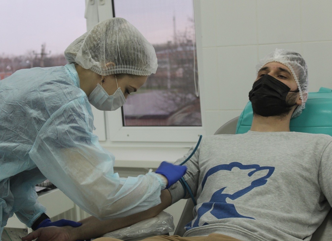 23.11.21_&brvbar;ЮTА&brvbar;&brvbar;&brvbar;-&brvbar;-&brvbar;&not;&brvbar;&not;&brvbar;-&brvbar;-&brvbar;-&brvbar;&not;&brvbar;&not; Tл&brvbar;Ф&brvbar;&brvbar;&brvbar;-TМ &brvbar;-&brvbar;-&brvbar;&not;&brvbar;-&brvbar;+&brvbar;-&brvbar;&brvbar;&brvbar;- &brvbar;+&brvbar;-&brvbar;-&brvbar;-TА&brvbar;-T&not; 1-6