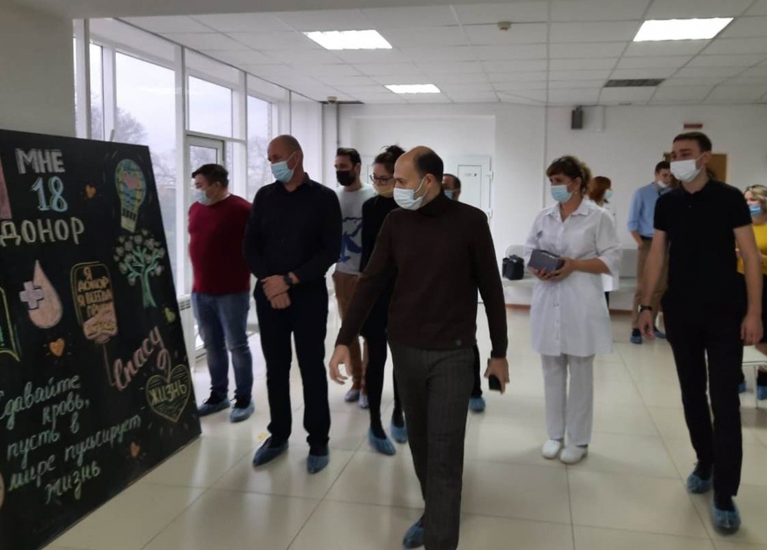 23.11.21_&brvbar;ЮTА&brvbar;&brvbar;&brvbar;-&brvbar;-&brvbar;&not;&brvbar;&not;&brvbar;-&brvbar;-&brvbar;-&brvbar;&not;&brvbar;&not; Tл&brvbar;Ф&brvbar;&brvbar;&brvbar;-TМ &brvbar;-&brvbar;-&brvbar;&not;&brvbar;-&brvbar;+&brvbar;-&brvbar;&brvbar;&brvbar;- &brvbar;+&brvbar;-&brvbar;-&brvbar;-TА&brvbar;-T&not; 1-1