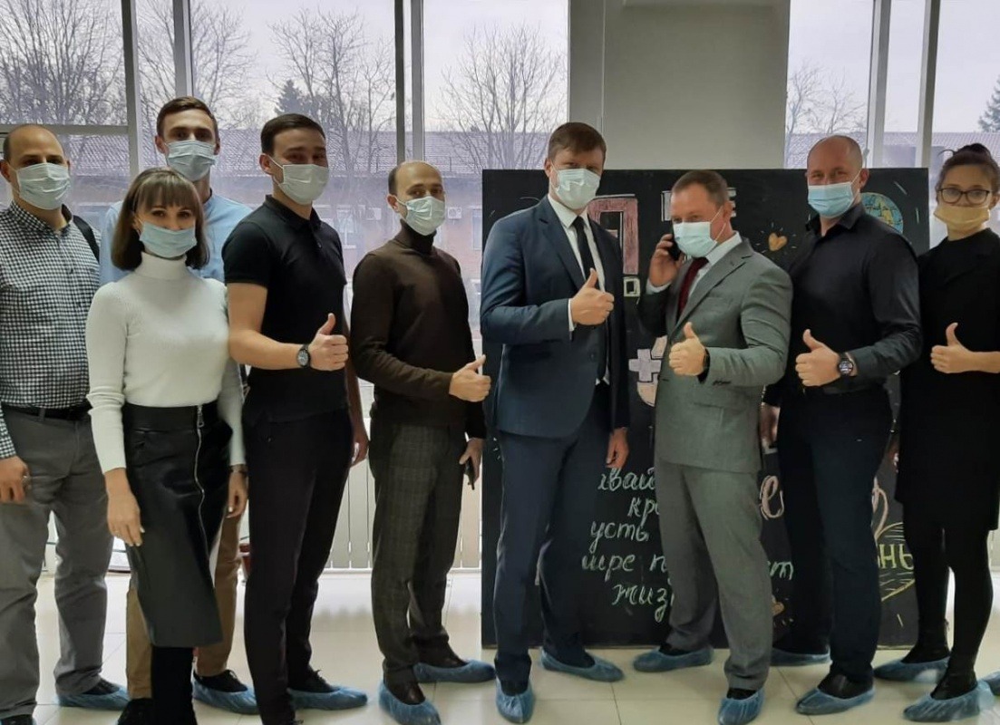 23.11.21_&brvbar;ЮTА&brvbar;&brvbar;&brvbar;-&brvbar;-&brvbar;&not;&brvbar;&not;&brvbar;-&brvbar;-&brvbar;-&brvbar;&not;&brvbar;&not; Tл&brvbar;Ф&brvbar;&brvbar;&brvbar;-TМ &brvbar;-&brvbar;-&brvbar;&not;&brvbar;-&brvbar;+&brvbar;-&brvbar;&brvbar;&brvbar;- &brvbar;+&brvbar;-&brvbar;-&brvbar;-TА&brvbar;-T&not; 1-9