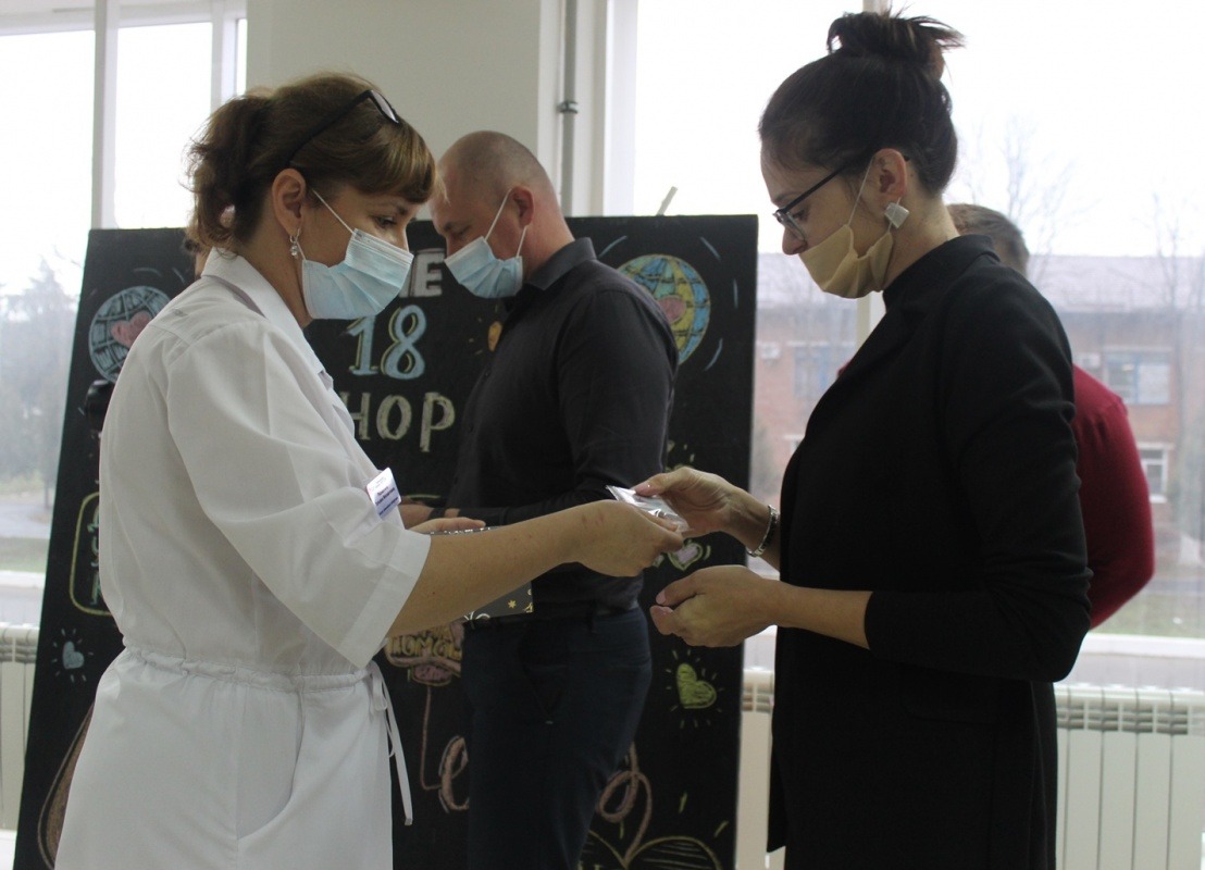 23.11.21_&brvbar;ЮTА&brvbar;&brvbar;&brvbar;-&brvbar;-&brvbar;&not;&brvbar;&not;&brvbar;-&brvbar;-&brvbar;-&brvbar;&not;&brvbar;&not; Tл&brvbar;Ф&brvbar;&brvbar;&brvbar;-TМ &brvbar;-&brvbar;-&brvbar;&not;&brvbar;-&brvbar;+&brvbar;-&brvbar;&brvbar;&brvbar;- &brvbar;+&brvbar;-&brvbar;-&brvbar;-TА&brvbar;-T&not; 1-8