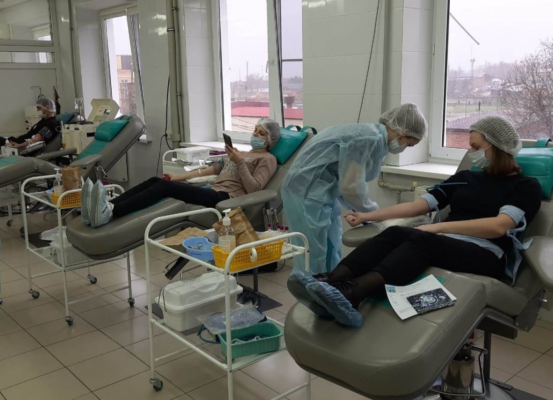 23.11.21_&brvbar;ЮTА&brvbar;&brvbar;&brvbar;-&brvbar;-&brvbar;&not;&brvbar;&not;&brvbar;-&brvbar;-&brvbar;-&brvbar;&not;&brvbar;&not; Tл&brvbar;Ф&brvbar;&brvbar;&brvbar;-TМ &brvbar;-&brvbar;-&brvbar;&not;&brvbar;-&brvbar;+&brvbar;-&brvbar;&brvbar;&brvbar;- &brvbar;+&brvbar;-&brvbar;-&brvbar;-TА&brvbar;-T&not; 1-5