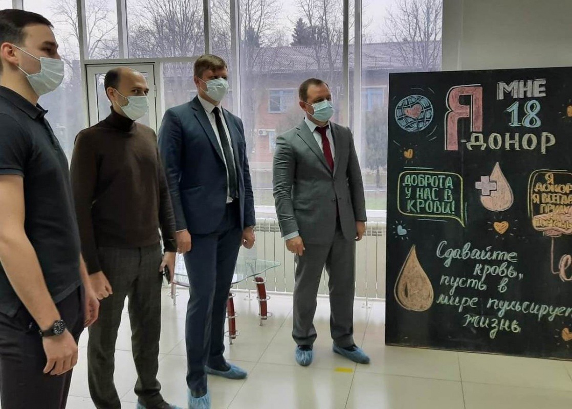 23.11.21_&brvbar;ЮTА&brvbar;&brvbar;&brvbar;-&brvbar;-&brvbar;&not;&brvbar;&not;&brvbar;-&brvbar;-&brvbar;-&brvbar;&not;&brvbar;&not; Tл&brvbar;Ф&brvbar;&brvbar;&brvbar;-TМ &brvbar;-&brvbar;-&brvbar;&not;&brvbar;-&brvbar;+&brvbar;-&brvbar;&brvbar;&brvbar;- &brvbar;+&brvbar;-&brvbar;-&brvbar;-TА&brvbar;-T&not; 1-2