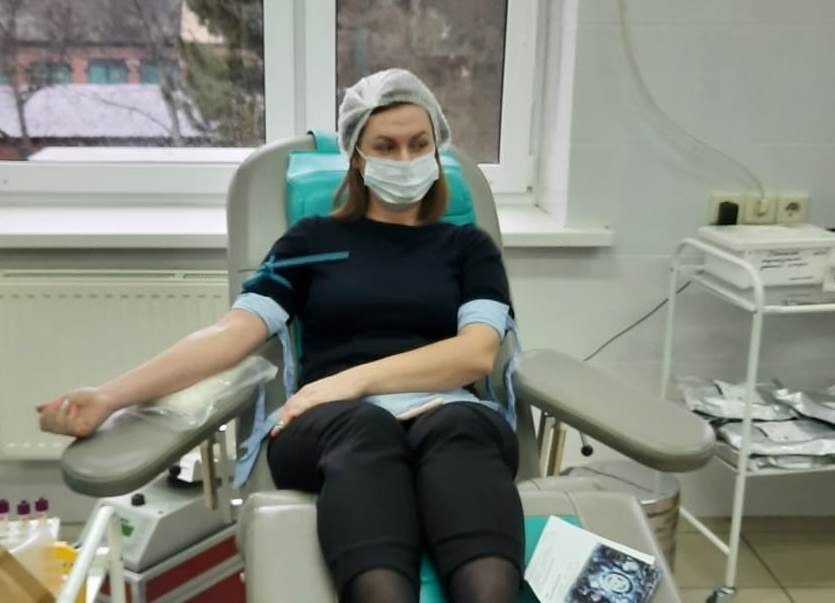 23.11.21_&brvbar;ЮTА&brvbar;&brvbar;&brvbar;-&brvbar;-&brvbar;&not;&brvbar;&not;&brvbar;-&brvbar;-&brvbar;-&brvbar;&not;&brvbar;&not; Tл&brvbar;Ф&brvbar;&brvbar;&brvbar;-TМ &brvbar;-&brvbar;-&brvbar;&not;&brvbar;-&brvbar;+&brvbar;-&brvbar;&brvbar;&brvbar;- &brvbar;+&brvbar;-&brvbar;-&brvbar;-TА&brvbar;-T&not; 1-7