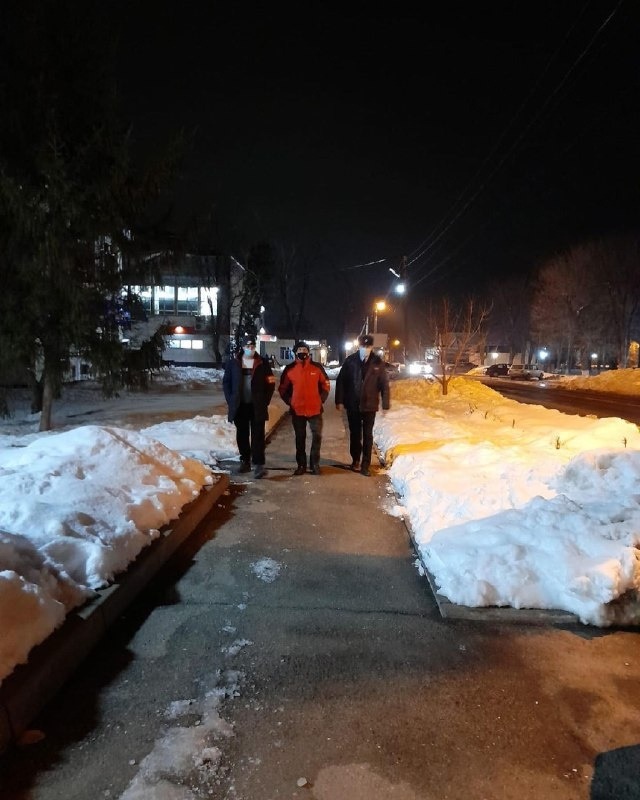 bd6a42e2-aae3-43ca-b8bb-c351d71e5aa0