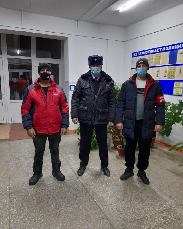 37f9fc61-612e-4bb7-bec4-c855effc9e7b