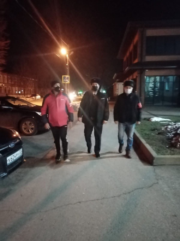 image-14-02-22-03-20