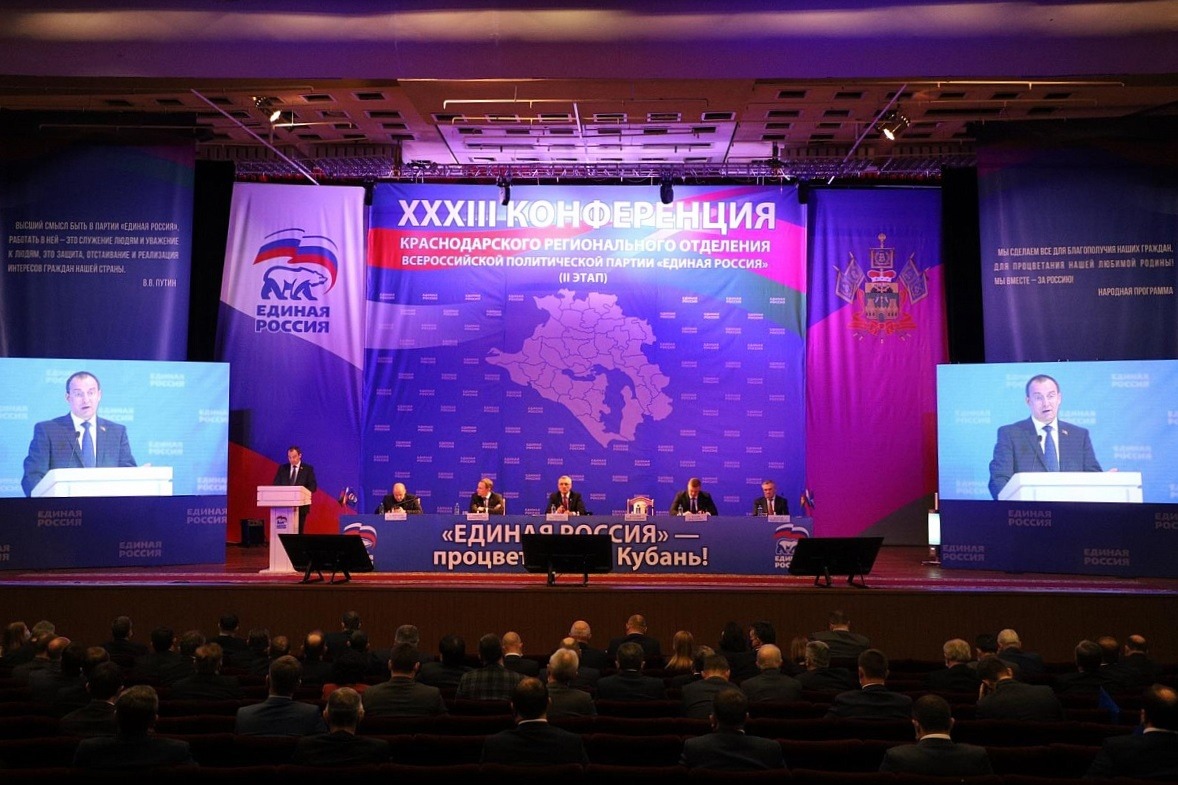 16.02.22_&brvbar;Т&brvbar;-TИ&brvbar;&brvbar;&brvbar;&not; &brvbar;- TБ&brvbar;-TБTВ&brvbar;-&brvbar;- &brvbar;а&brvbar;&brvbar;&brvbar;&brvbar;&brvbar;&not;&brvbar;-&brvbar;-&brvbar;-&brvbar;&not;TМ&brvbar;-&brvbar;-&brvbar;&brvbar;&brvbar;- &brvbar;&not;&brvbar;-&brvbar;&not;&brvbar;&not;TВTБ&brvbar;-&brvbar;-&brvbar;&brvbar;TВ&brvbar;- &brvbar;Х&brvbar;а 1