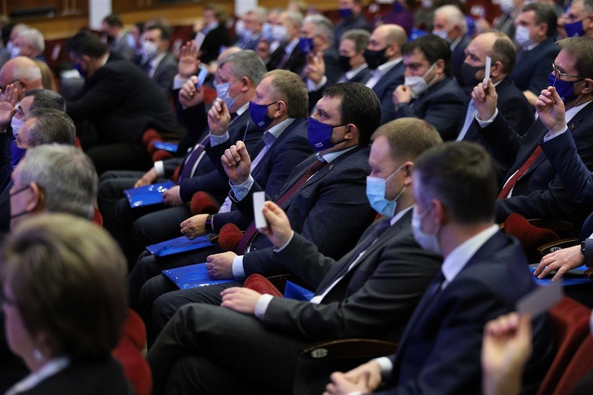 16.02.22_&brvbar;Т&brvbar;-TИ&brvbar;&brvbar;&brvbar;&not; &brvbar;- TБ&brvbar;-TБTВ&brvbar;-&brvbar;- &brvbar;а&brvbar;&brvbar;&brvbar;&brvbar;&brvbar;&not;&brvbar;-&brvbar;-&brvbar;-&brvbar;&not;TМ&brvbar;-&brvbar;-&brvbar;&brvbar;&brvbar;- &brvbar;&not;&brvbar;-&brvbar;&not;&brvbar;&not;TВTБ&brvbar;-&brvbar;-&brvbar;&brvbar;TВ&brvbar;- &brvbar;Х&brvbar;а 3