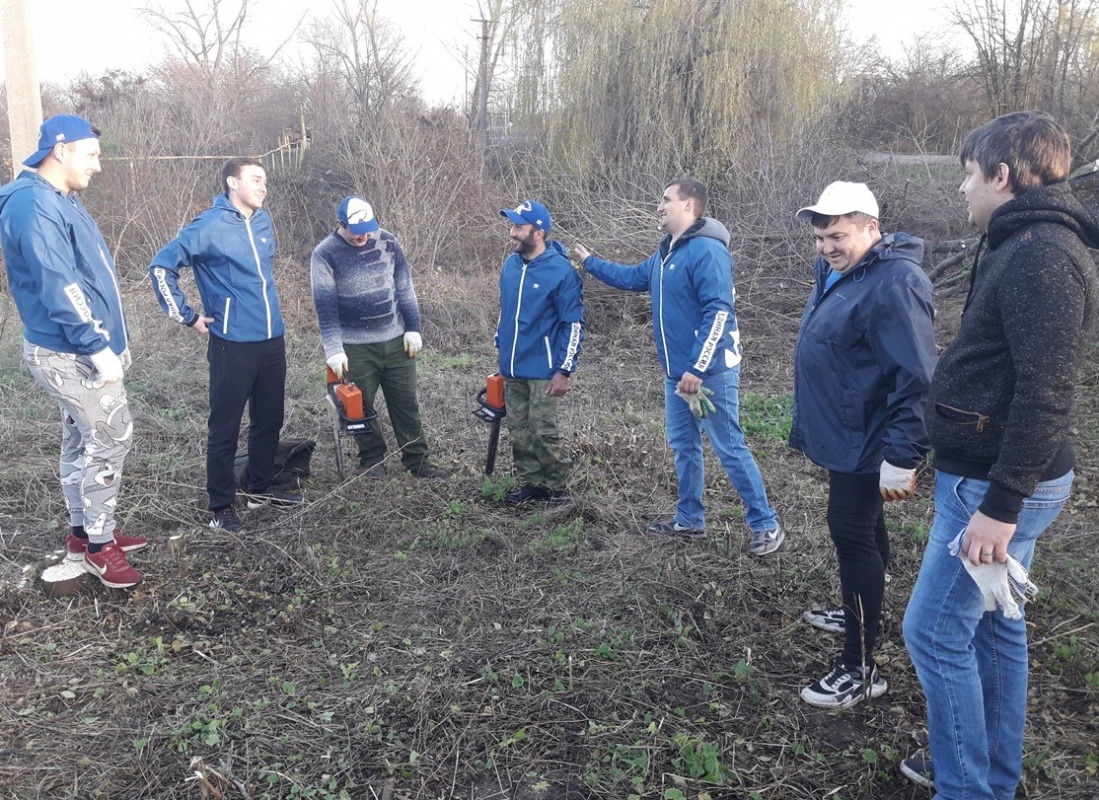 25.02.22_&brvbar;Ъ&brvbar;-TА&brvbar;б&brvbar;Ь&brvbar;Ф &brvbar;-&brvbar;-&brvbar;-&brvbar;-TМ TБTВ&brvbar;-&brvbar;&not; &brvbar;&not;&brvbar;-&brvbar;-&brvbar;&brvbar;&brvbar;+&brvbar;&not;TВ&brvbar;&brvbar;&brvbar;&not;&brvbar;&brvbar;&brvbar;-! 4