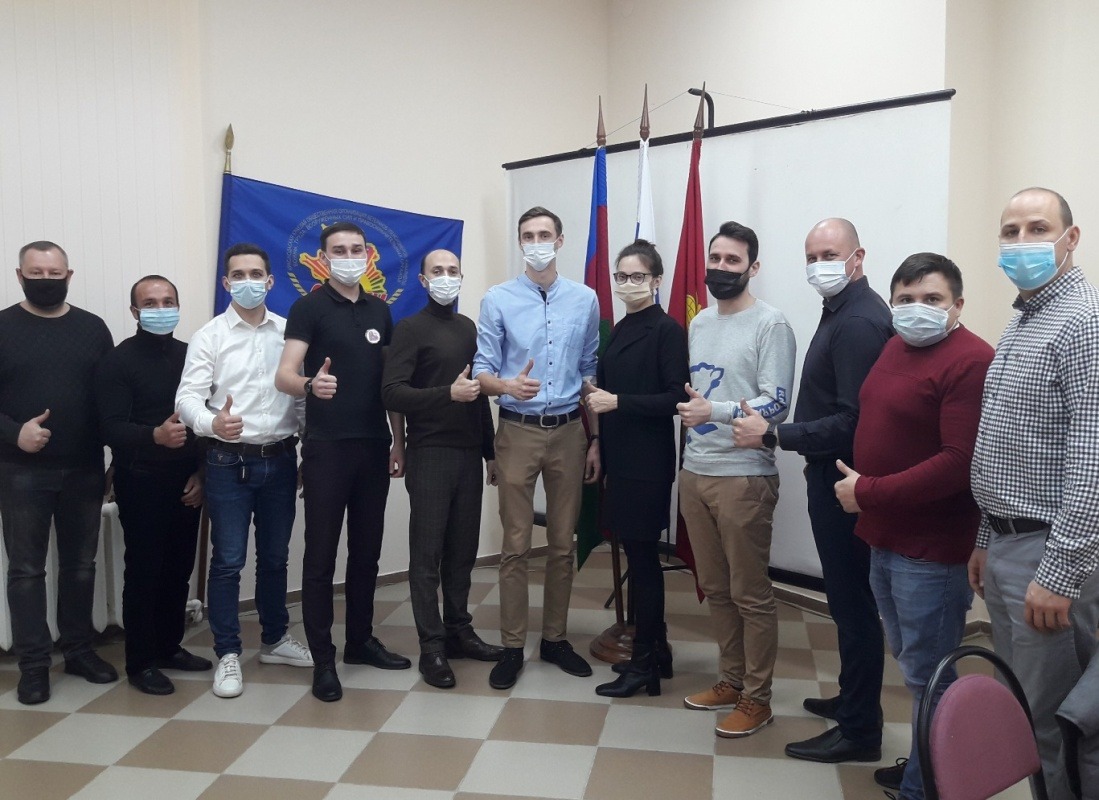 25.02.22_&brvbar;Ъ&brvbar;-TА&brvbar;б&brvbar;Ь&brvbar;Ф &brvbar;-&brvbar;-&brvbar;-&brvbar;-TМ TБTВ&brvbar;-&brvbar;&not; &brvbar;&not;&brvbar;-&brvbar;-&brvbar;&brvbar;&brvbar;+&brvbar;&not;TВ&brvbar;&brvbar;&brvbar;&not;&brvbar;&brvbar;&brvbar;-! 5