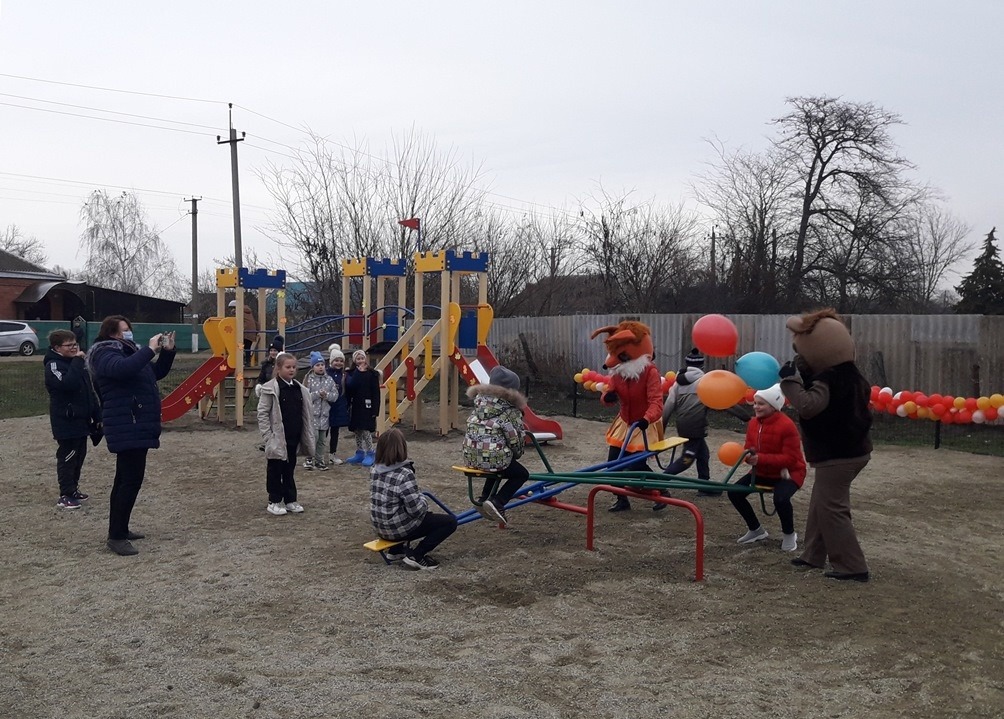 25.02.22_&brvbar;Ъ&brvbar;-TА&brvbar;б&brvbar;Ь&brvbar;Ф &brvbar;-&brvbar;-&brvbar;-&brvbar;-TМ TБTВ&brvbar;-&brvbar;&not; &brvbar;&not;&brvbar;-&brvbar;-&brvbar;&brvbar;&brvbar;+&brvbar;&not;TВ&brvbar;&brvbar;&brvbar;&not;&brvbar;&brvbar;&brvbar;-! 3