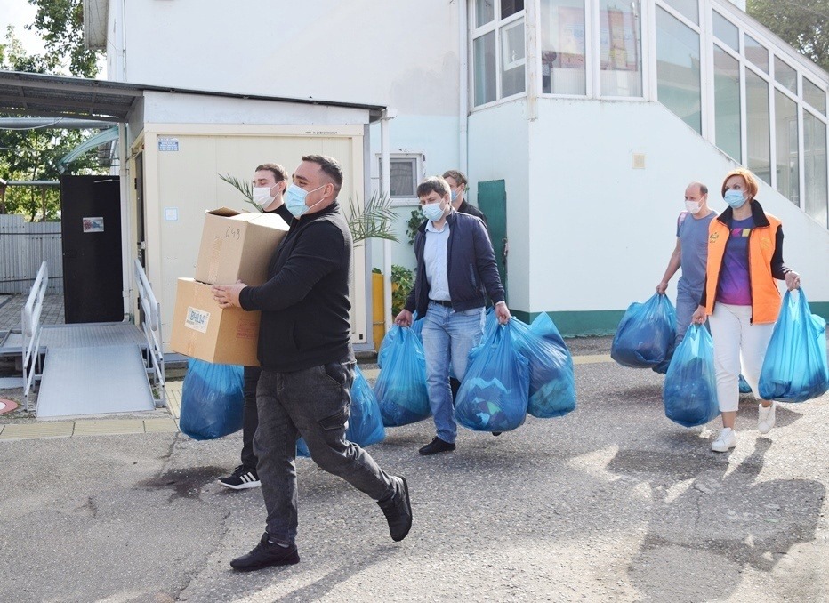 25.02.22_&brvbar;Ъ&brvbar;-TА&brvbar;б&brvbar;Ь&brvbar;Ф &brvbar;-&brvbar;-&brvbar;-&brvbar;-TМ TБTВ&brvbar;-&brvbar;&not; &brvbar;&not;&brvbar;-&brvbar;-&brvbar;&brvbar;&brvbar;+&brvbar;&not;TВ&brvbar;&brvbar;&brvbar;&not;&brvbar;&brvbar;&brvbar;-! 6