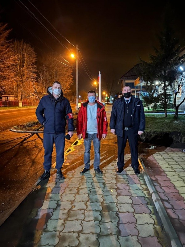 PHOTO-2022-03-16-10-31-51 (1)