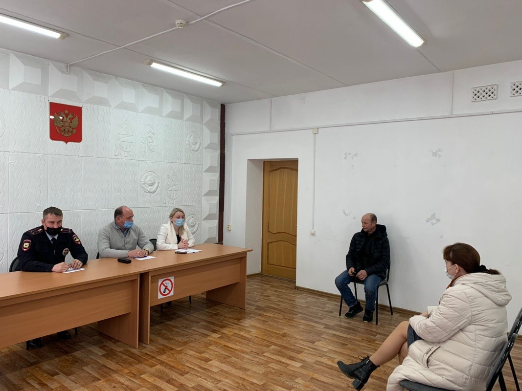 PHOTO-2022-03-16-11-32-28