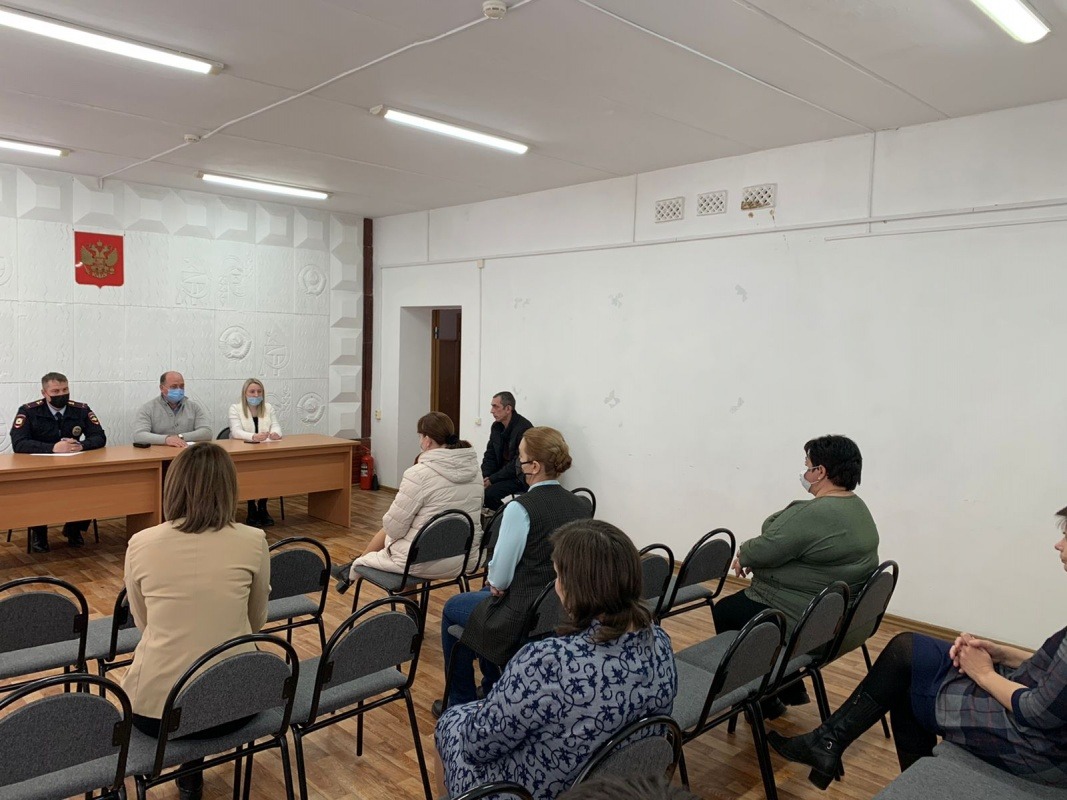 PHOTO-2022-03-16-11-32-15 (1)