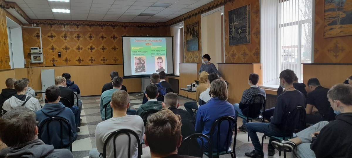 WhatsApp Image 2022-02-02 at 11.28.00