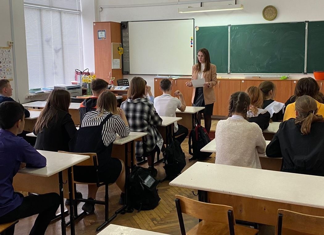 11.04.22_О подвиге земляка, освобождавшего крымскую землю 2