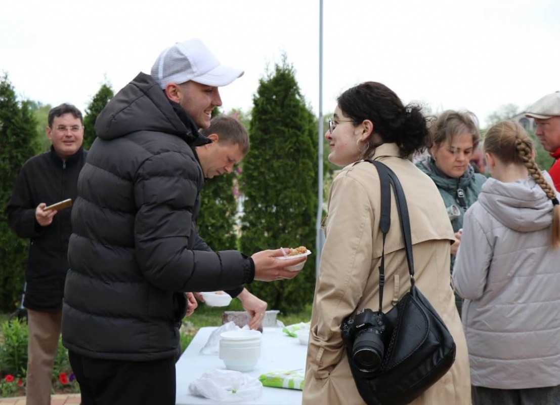 01.05.22_&laquo;Депутатская кухня&raquo; объединила людей! 1-5