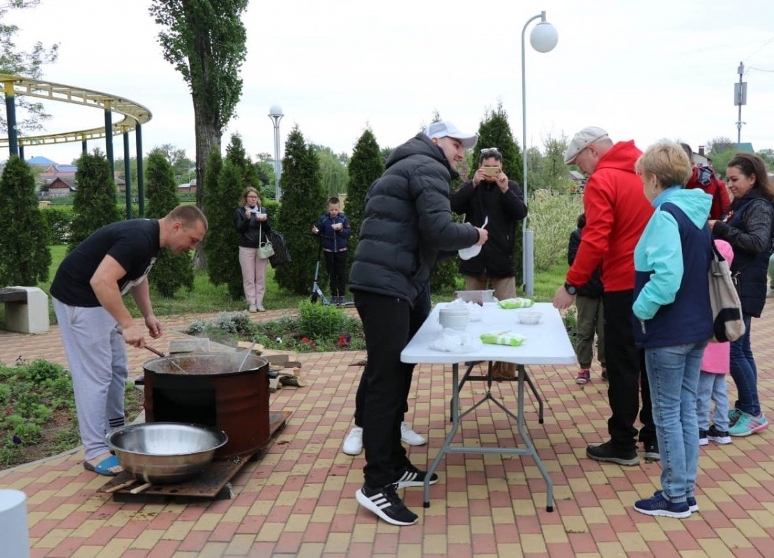 01.05.22_&laquo;Депутатская кухня&raquo; объединила людей! 1-1