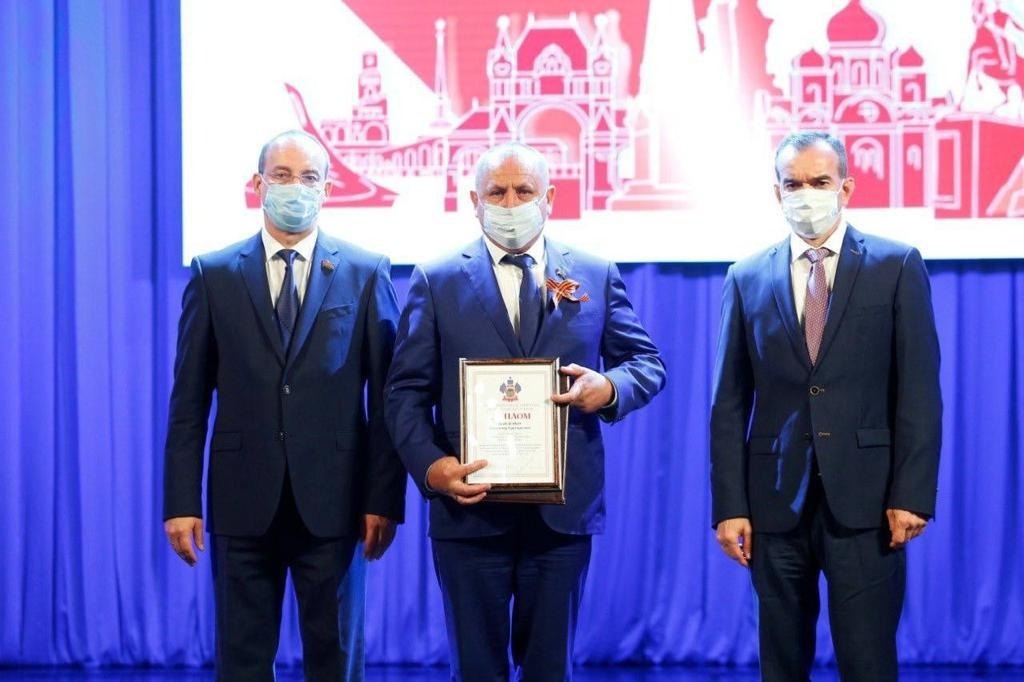 PHOTO-2022-05-06-15-44-60