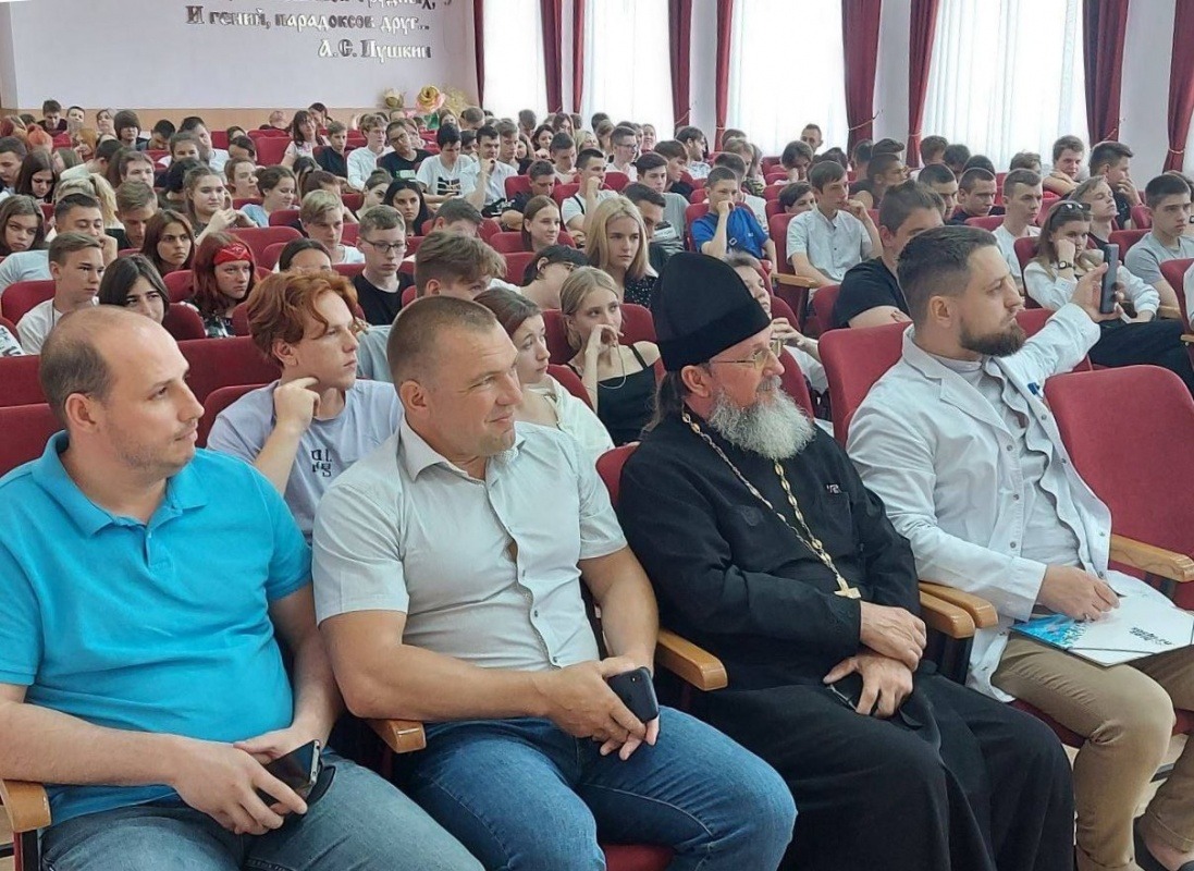 08.06.22_Выбери правильный путь без зависимостей! 1-4