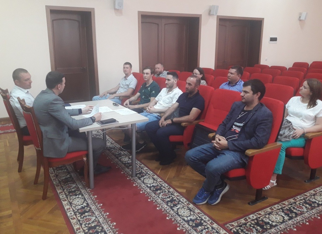 15.06.22_Актив СМД - провели анализ работы за два месяца 1