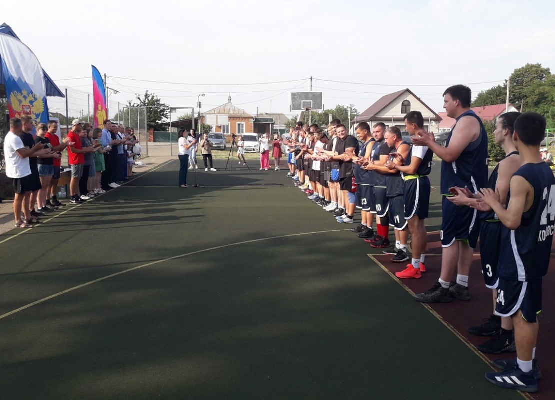 10.06.22_Отличной игрой отметили 80-летие Владимира Смульского 1-1