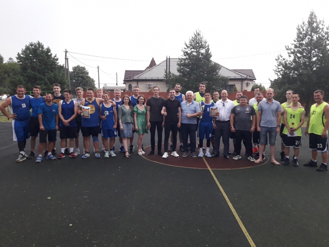 10.06.22_Отличной игрой отметили 80-летие Владимира Смульского 3-8