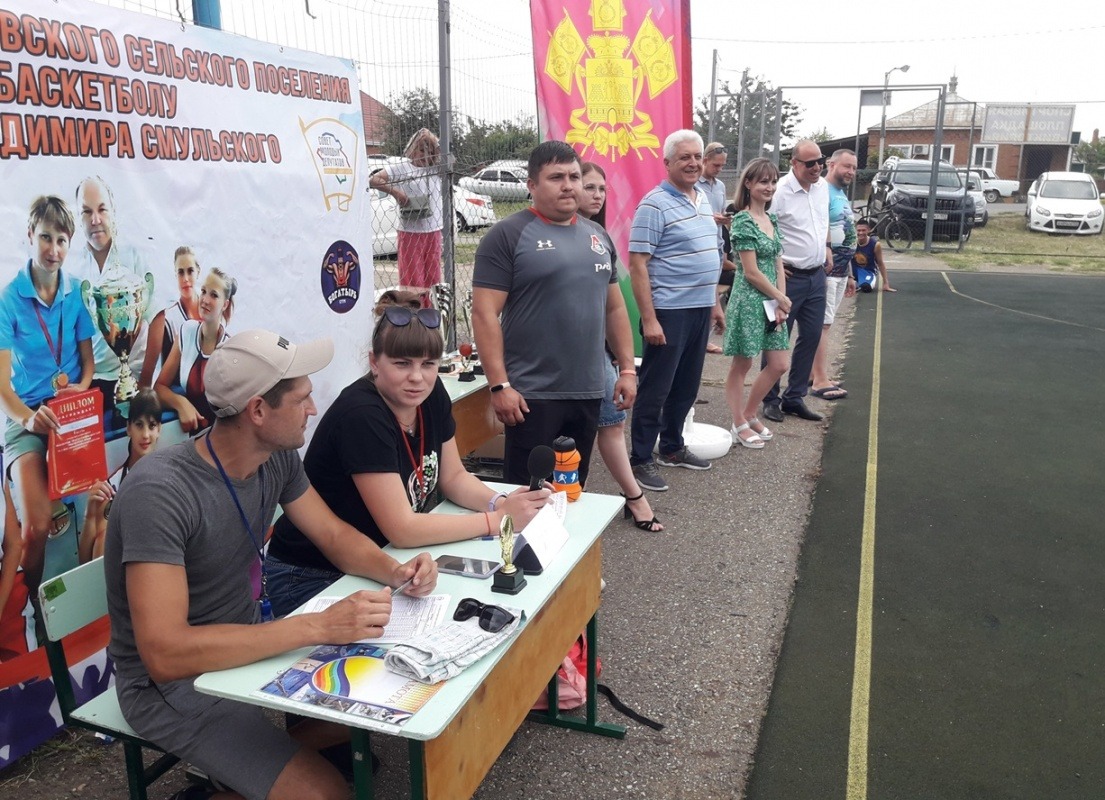 10.06.22_Отличной игрой отметили 80-летие Владимира Смульского 1-6