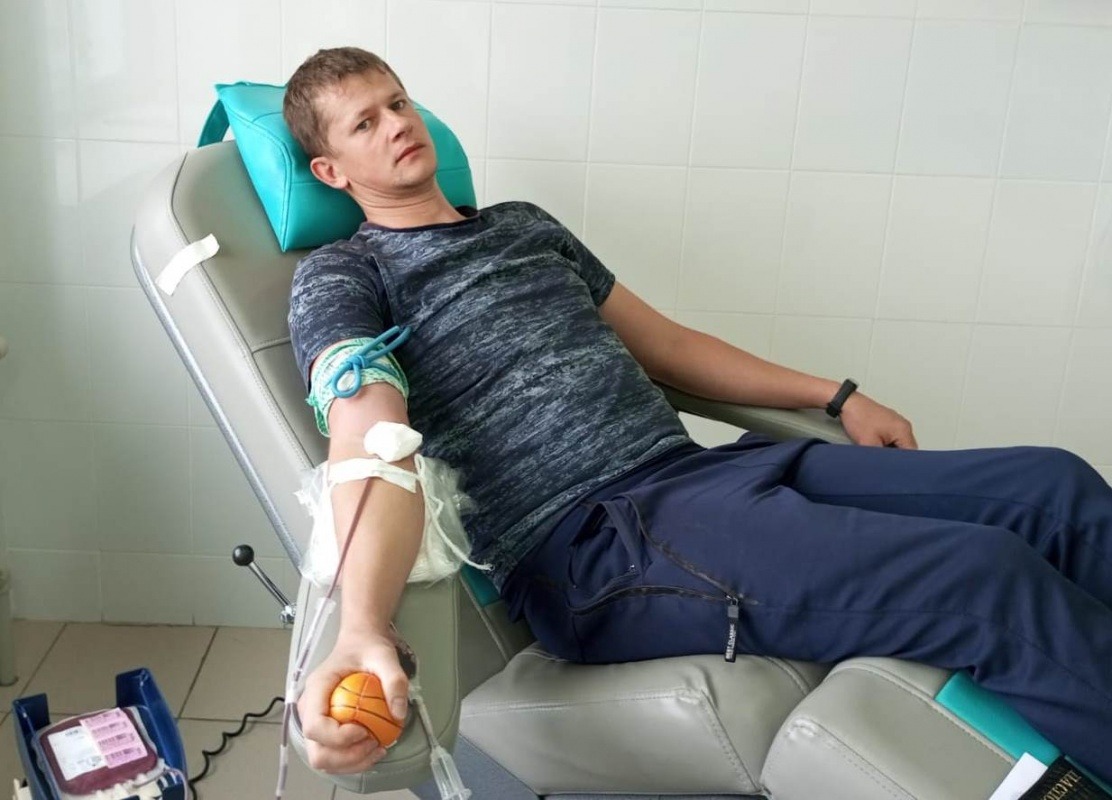 07.10.22_&brvbar;Э&brvbar;&brvbar; TБ&brvbar;&not;&brvbar;-&brvbar;-&brvbar;-&brvbar;-, &brvbar;- &brvbar;+&brvbar;&brvbar;&brvbar;&not;&brvbar;-&brvbar;-! 1-2