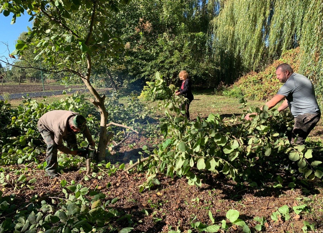 07.10.22_&brvbar;Э&brvbar;&brvbar; TБ&brvbar;&not;&brvbar;-&brvbar;-&brvbar;-&brvbar;-, &brvbar;- &brvbar;+&brvbar;&brvbar;&brvbar;&not;&brvbar;-&brvbar;-! 1-4