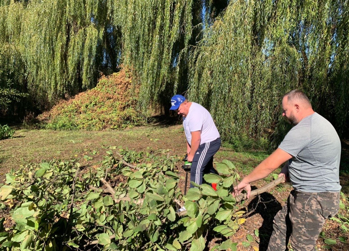 07.10.22_&brvbar;Э&brvbar;&brvbar; TБ&brvbar;&not;&brvbar;-&brvbar;-&brvbar;-&brvbar;-, &brvbar;- &brvbar;+&brvbar;&brvbar;&brvbar;&not;&brvbar;-&brvbar;-! 1-3