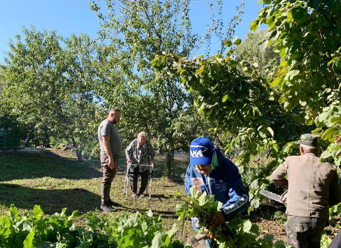 07.10.22_&brvbar;Э&brvbar;&brvbar; TБ&brvbar;&not;&brvbar;-&brvbar;-&brvbar;-&brvbar;-, &brvbar;- &brvbar;+&brvbar;&brvbar;&brvbar;&not;&brvbar;-&brvbar;-! 1-5