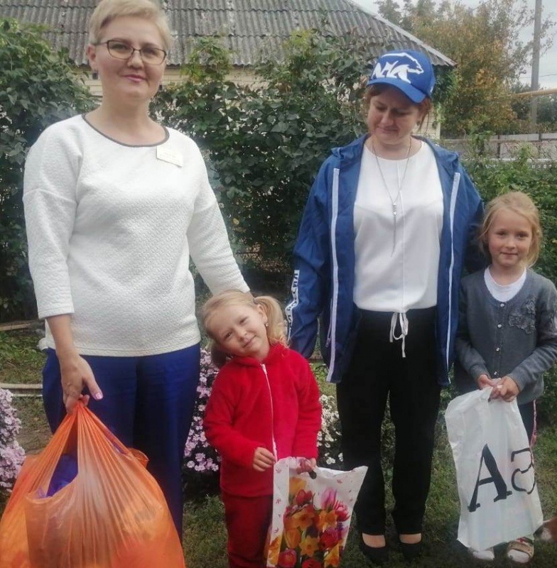 07.10.22_&brvbar;Э&brvbar;&brvbar; TБ&brvbar;&not;&brvbar;-&brvbar;-&brvbar;-&brvbar;-, &brvbar;- &brvbar;+&brvbar;&brvbar;&brvbar;&not;&brvbar;-&brvbar;-! 1-1