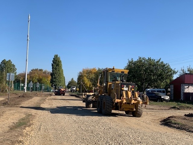 пролетарская до