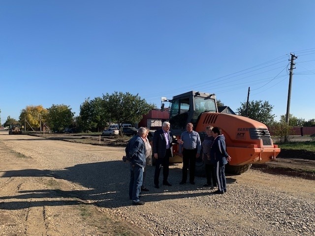 пролетарская до1