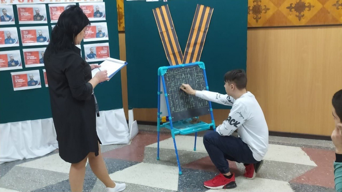 photo1670834818 (12)