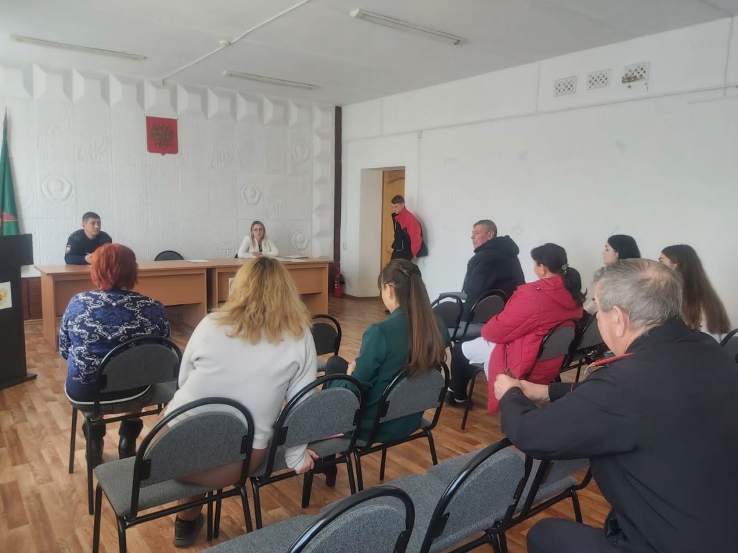 PHOTO-2023-01-25-15-12-21