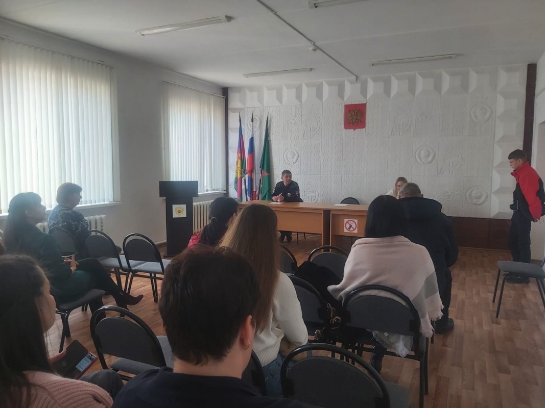 PHOTO-2023-01-25-15-12-21 (1)