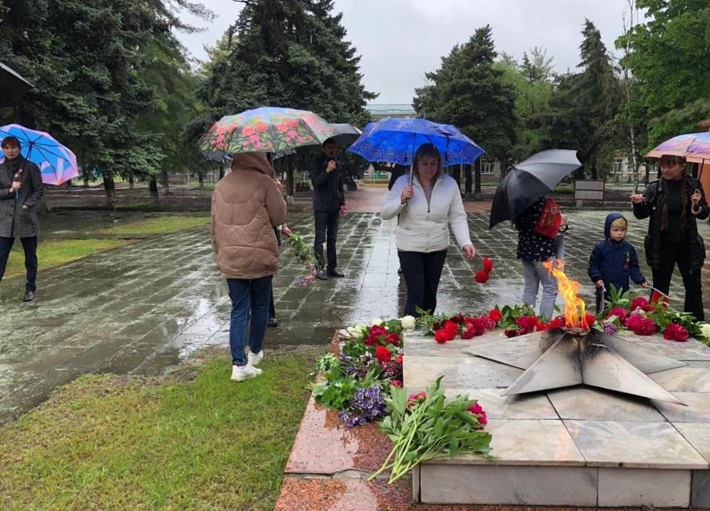 09.05.23_&brvbar;ЮTВ&brvbar;+&brvbar;-&brvbar;&not;&brvbar;&not; &brvbar;+&brvbar;-&brvbar;-TМ &brvbar;&not;&brvbar;-&brvbar;-TПTВ&brvbar;&not; &brvbar;&brvbar;&brvbar;&brvbar;TА&brvbar;-TП&brvbar;- &brvbar;Т&brvbar;Ю&brvbar;Т 4