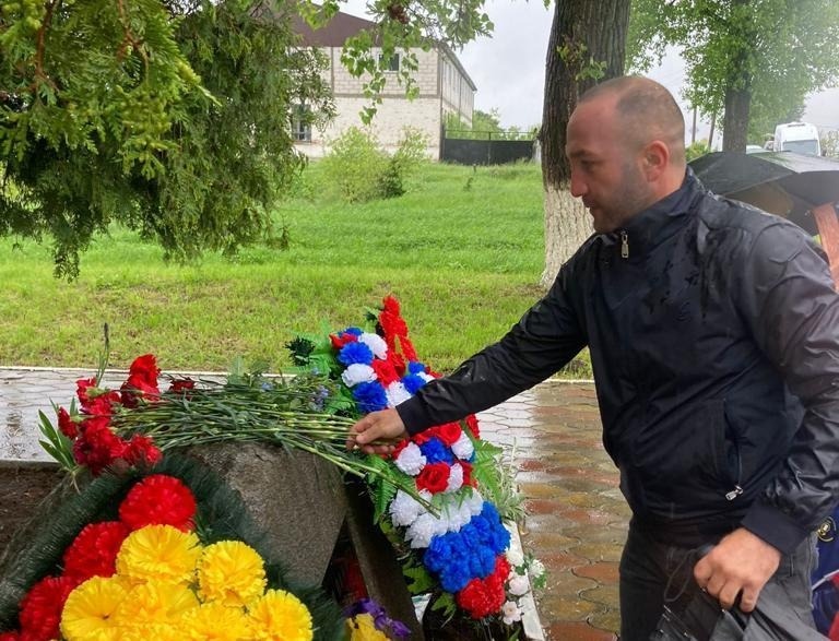 09.05.23_&brvbar;ЮTВ&brvbar;+&brvbar;-&brvbar;&not;&brvbar;&not; &brvbar;+&brvbar;-&brvbar;-TМ &brvbar;&not;&brvbar;-&brvbar;-TПTВ&brvbar;&not; &brvbar;&brvbar;&brvbar;&brvbar;TА&brvbar;-TП&brvbar;- &brvbar;Т&brvbar;Ю&brvbar;Т 5