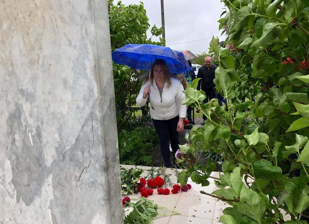 09.05.23_&brvbar;ЮTВ&brvbar;+&brvbar;-&brvbar;&not;&brvbar;&not; &brvbar;+&brvbar;-&brvbar;-TМ &brvbar;&not;&brvbar;-&brvbar;-TПTВ&brvbar;&not; &brvbar;&brvbar;&brvbar;&brvbar;TА&brvbar;-TП&brvbar;- &brvbar;Т&brvbar;Ю&brvbar;Т 6