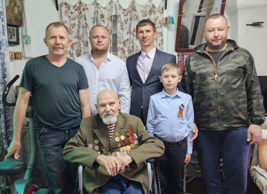 09.05.23_&brvbar;Я&brvbar;-&brvbar;&not;&brvbar;+TА&brvbar;-&brvbar;-&brvbar;&not;&brvbar;&not;&brvbar;&not; &brvbar;-&brvbar;&brvbar;TВ&brvbar;&brvbar;TА&brvbar;-&brvbar;-&brvbar;-&brvbar;--&brvbar;+&brvbar;-&brvbar;&not;&brvbar;&brvbar;&brvbar;-&brvbar;&brvbar;&brvbar;&not;TВ&brvbar;&brvbar;&brvbar;&not;&brvbar;&brvbar;&brvbar;&brvbar; 1-6