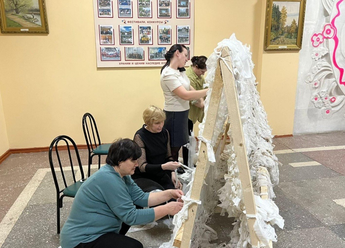 17.05.23_Оказали помощь в изготовлении станка 4