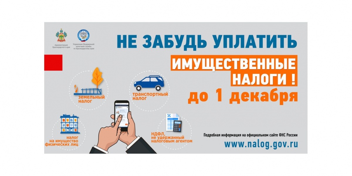 fns_banner_for_web_cover