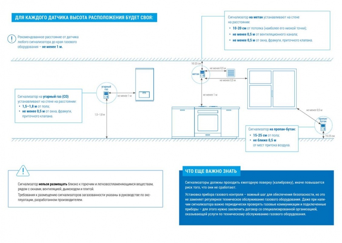 photo_2023-12-25_09-13-30