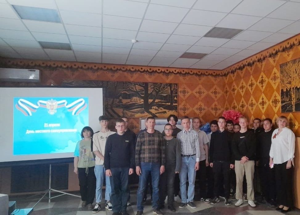 3bac2df3-bc96-4776-9963-258b60d3f146