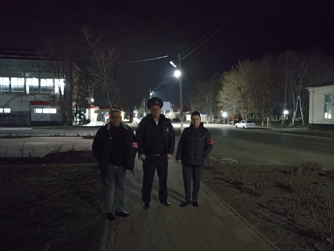 PHOTO-2024-06-06-21-25-15